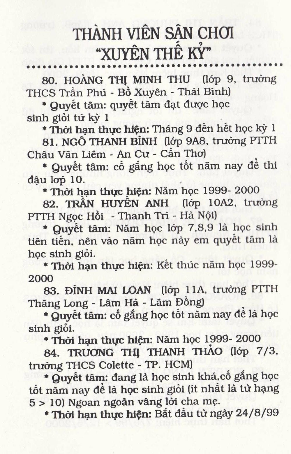 Truyện Tranh Chuột Chinpui - Doraemon trang 4