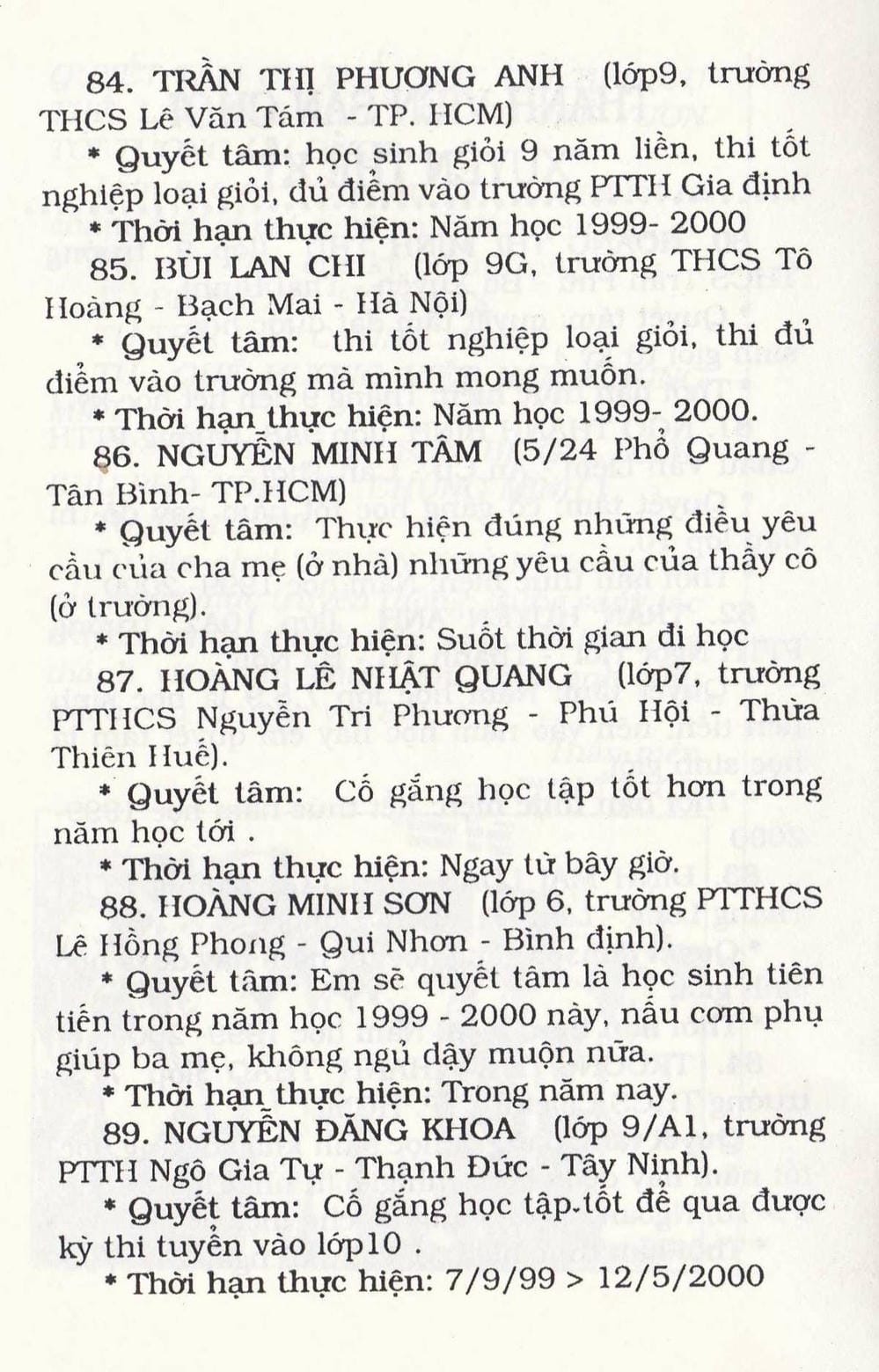 Truyện Tranh Chuột Chinpui - Doraemon trang 4