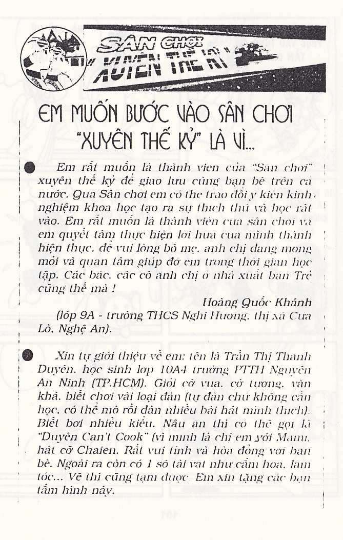 Truyện Tranh Chuột Chinpui - Doraemon trang 4