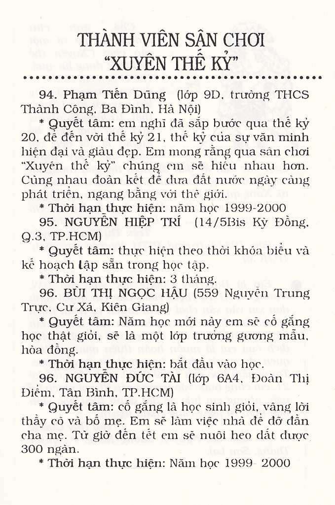 Truyện Tranh Chuột Chinpui - Doraemon trang 4