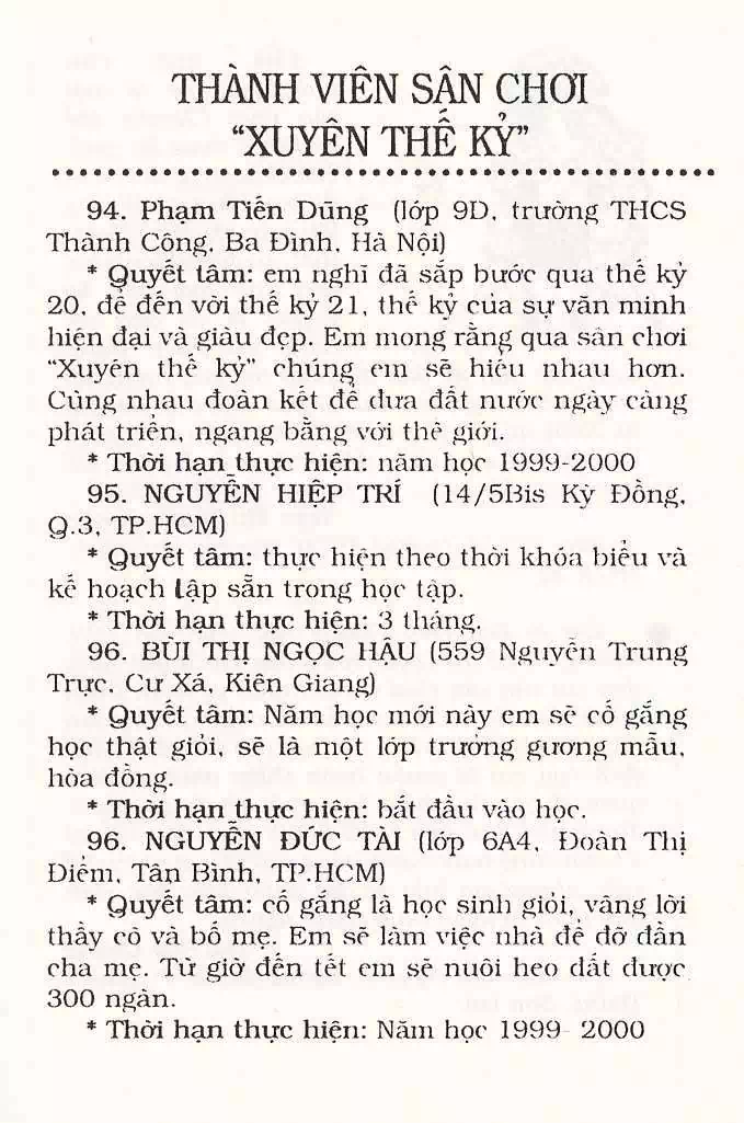 Truyện Tranh Chuột Chinpui - Doraemon trang 4