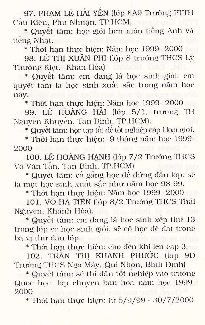 Truyện Tranh Chuột Chinpui - Doraemon trang 4