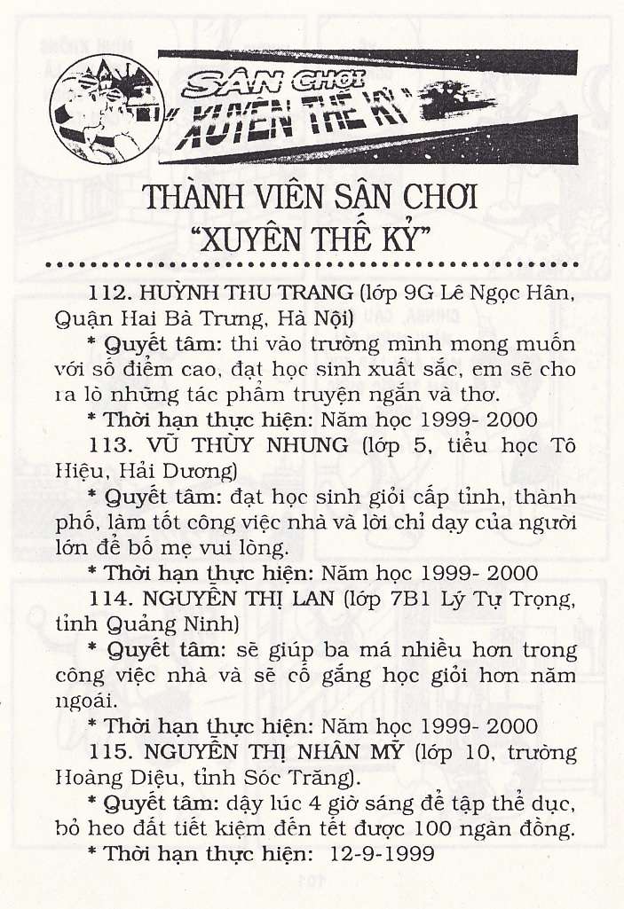 Truyện Tranh Chuột Chinpui - Doraemon trang 4