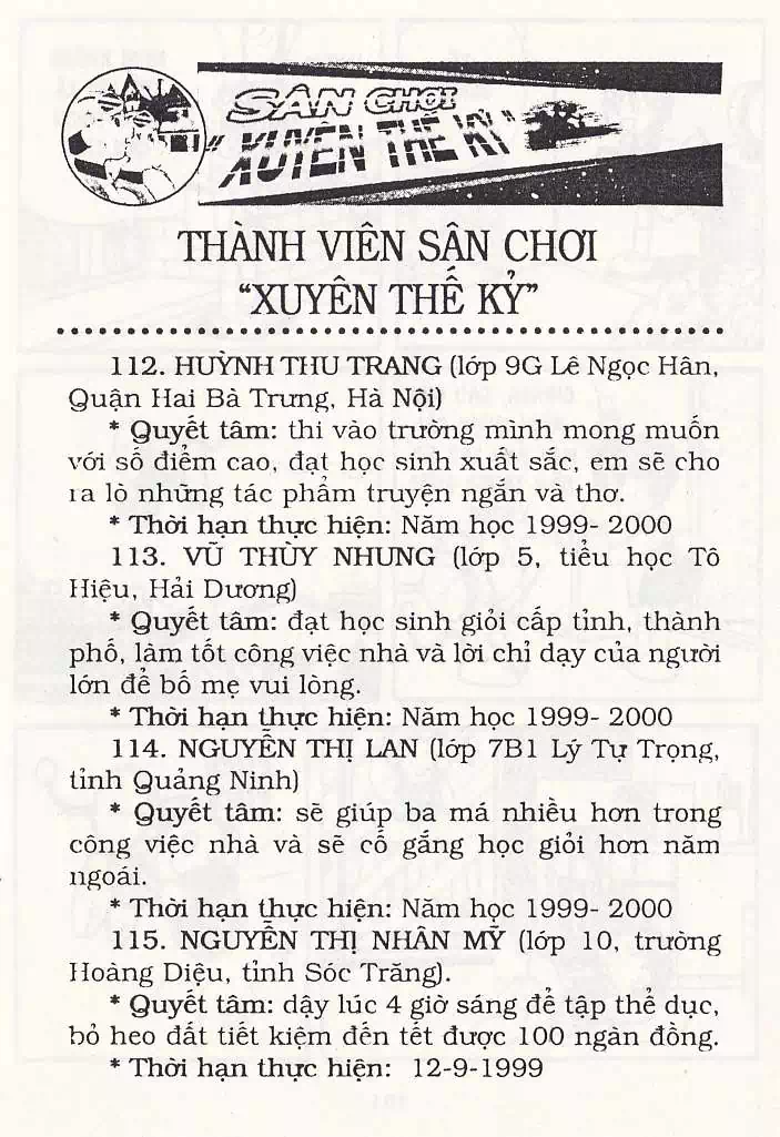 Truyện Tranh Chuột Chinpui - Doraemon trang 4