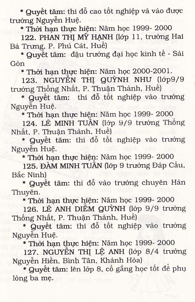 Truyện Tranh Chuột Chinpui - Doraemon trang 4