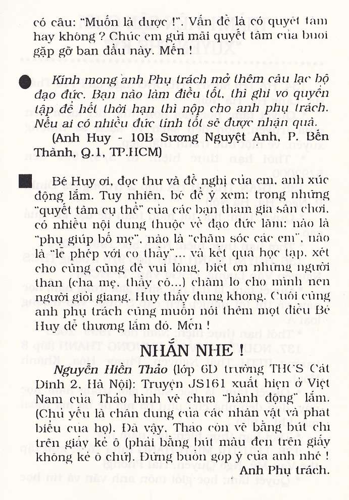 Truyện Tranh Chuột Chinpui - Doraemon trang 4