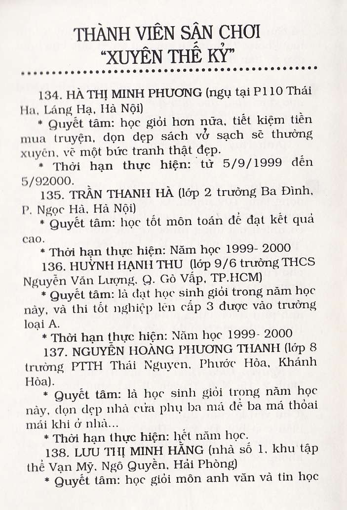 Truyện Tranh Chuột Chinpui - Doraemon trang 4