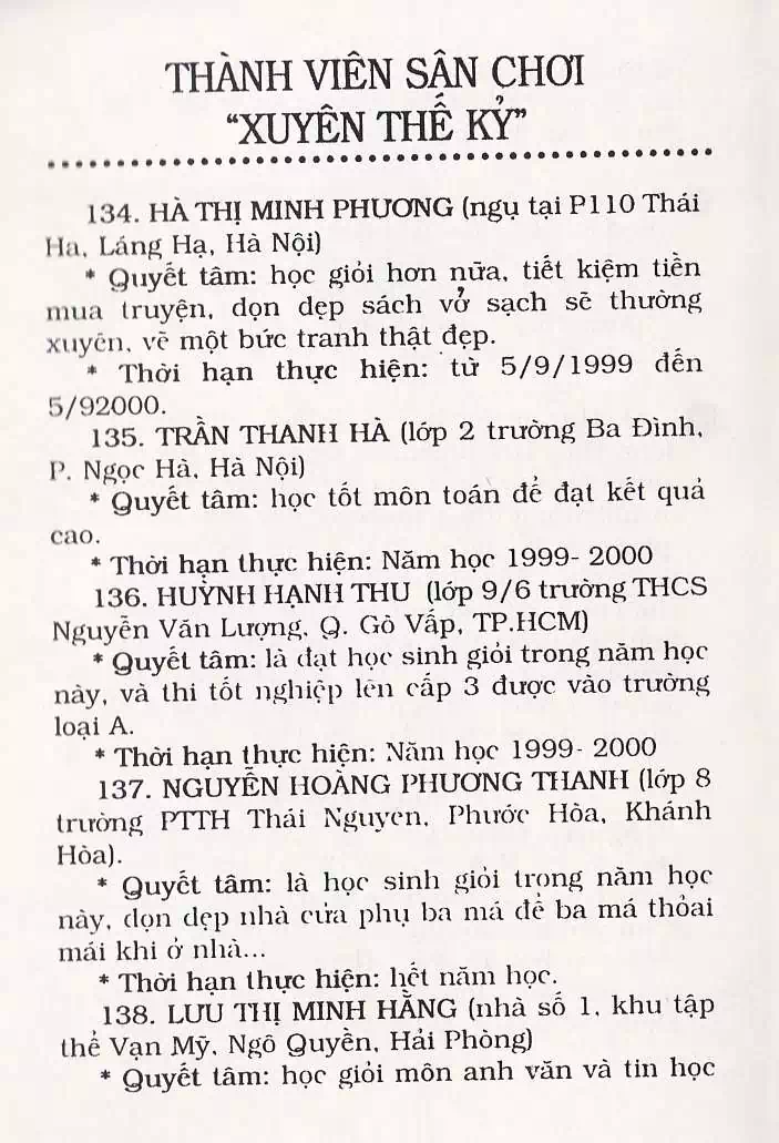 Truyện Tranh Chuột Chinpui - Doraemon trang 4