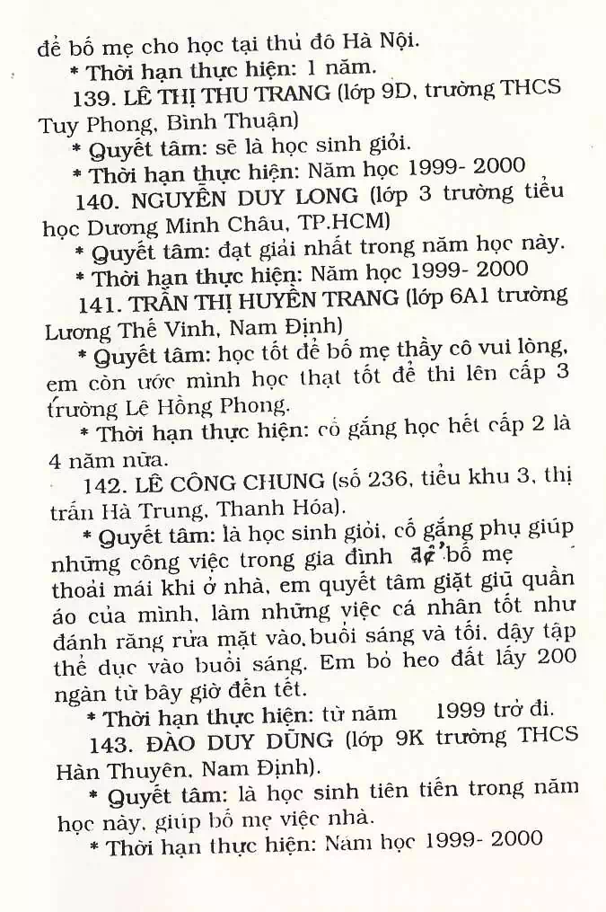 Truyện Tranh Chuột Chinpui - Doraemon trang 4