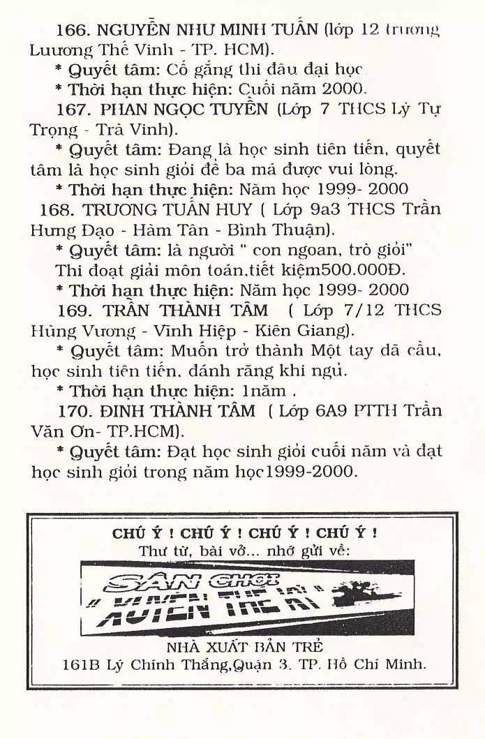 Truyện Tranh Chuột Chinpui - Doraemon trang 4