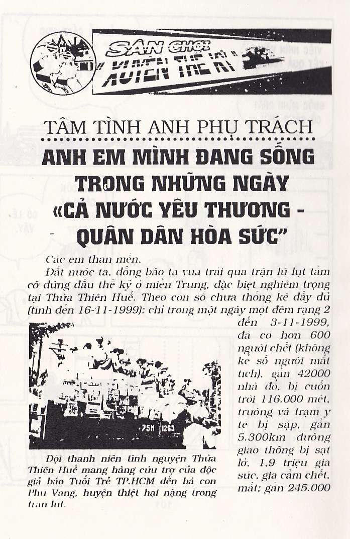 Truyện Tranh Chuột Chinpui - Doraemon trang 4