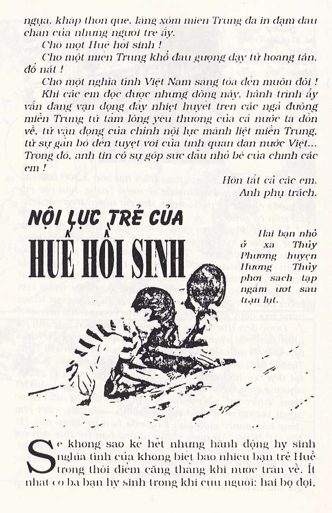 Truyện Tranh Chuột Chinpui - Doraemon trang 4