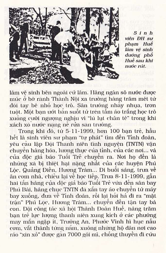 Truyện Tranh Chuột Chinpui - Doraemon trang 4