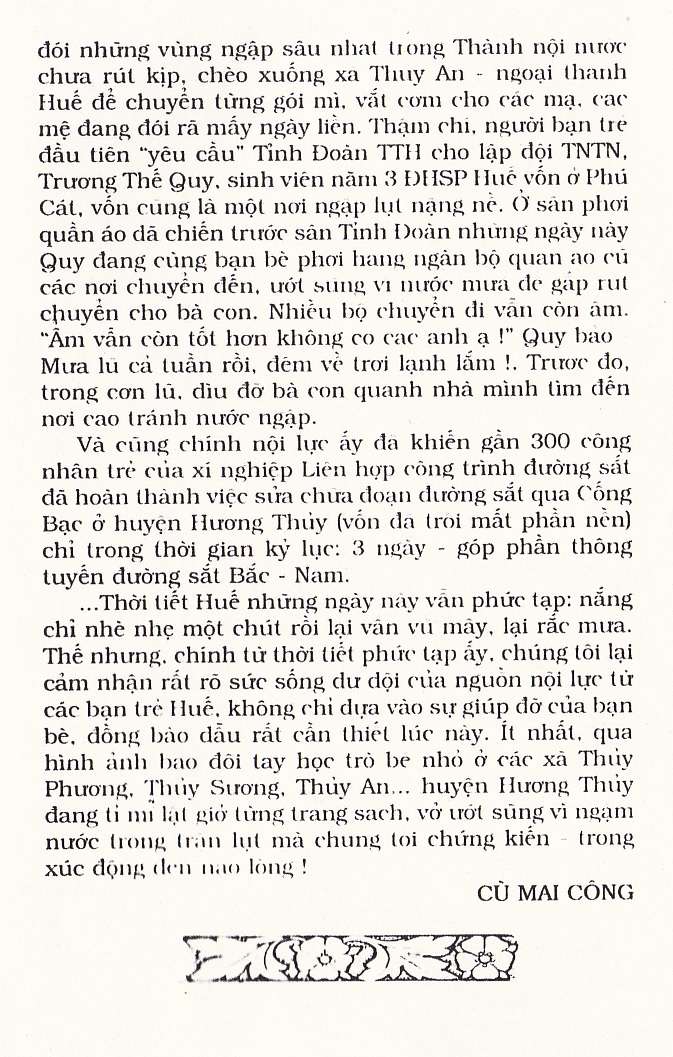 Truyện Tranh Chuột Chinpui - Doraemon trang 4