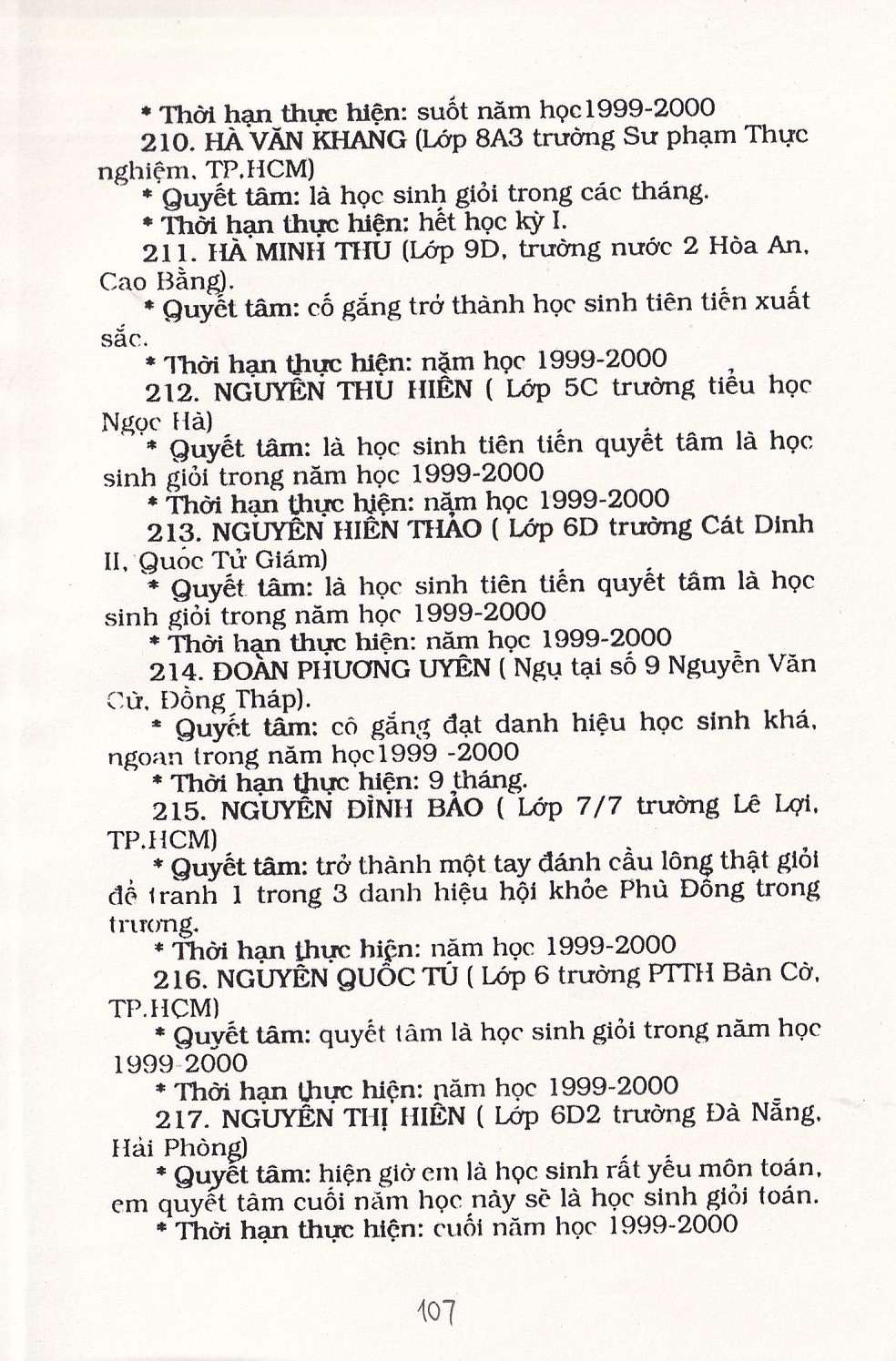 Truyện Tranh Chuột Chinpui - Doraemon trang 4