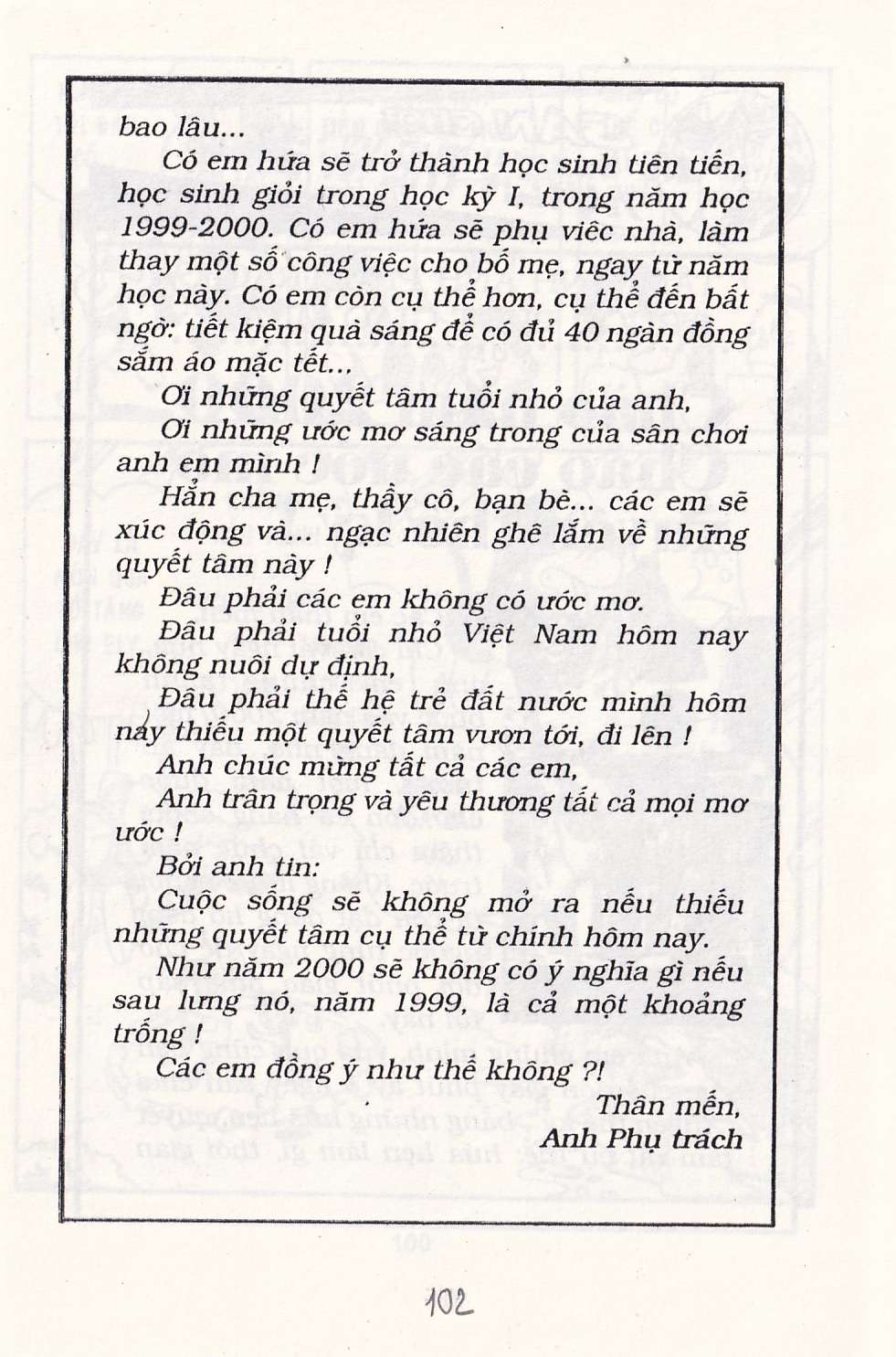 Truyện Tranh Chuột Chinpui - Doraemon trang 4