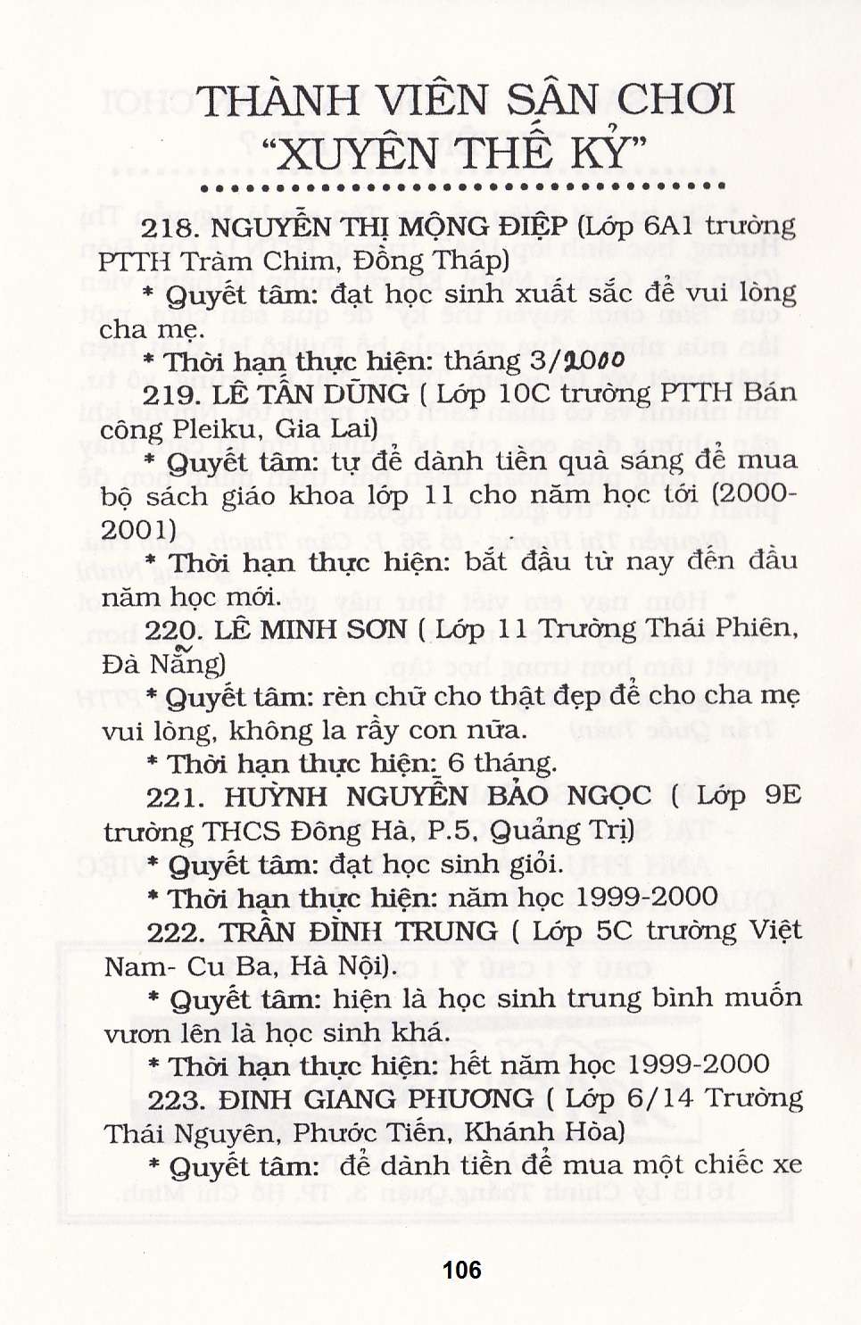Truyện Tranh Chuột Chinpui - Doraemon trang 4