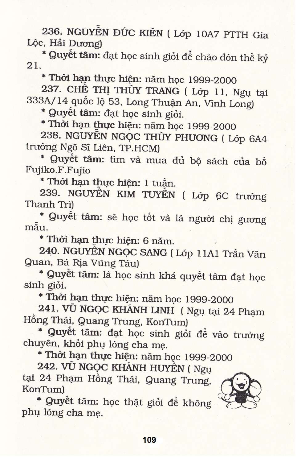 Truyện Tranh Chuột Chinpui - Doraemon trang 4