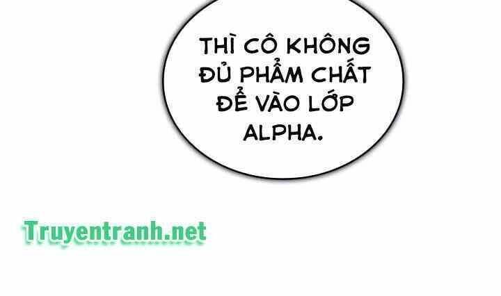 Truyện Tranh Chuyển Sinh Ma Pháp Đặc Biệt Yếu trang 1465