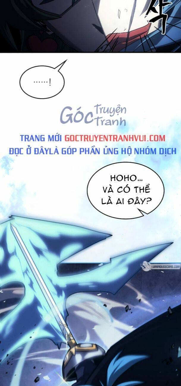 Truyện Tranh Chuyển Sinh Ma Pháp Đặc Biệt Yếu trang 11748