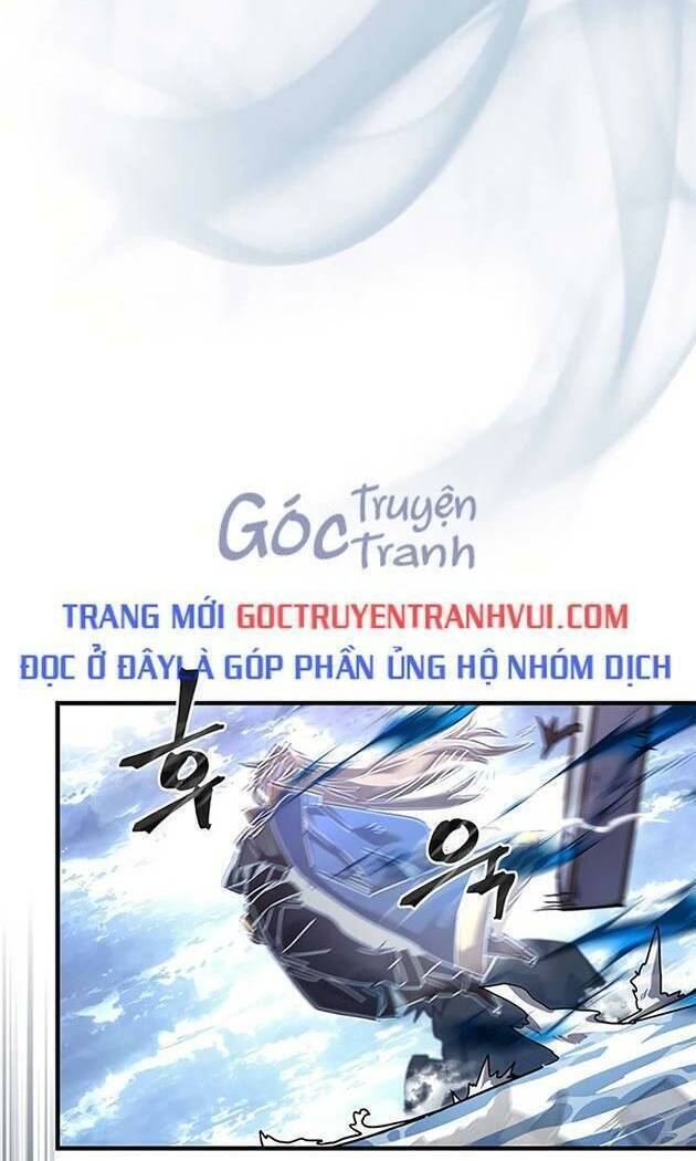 Truyện Tranh Chuyển Sinh Ma Pháp Đặc Biệt Yếu trang 12061