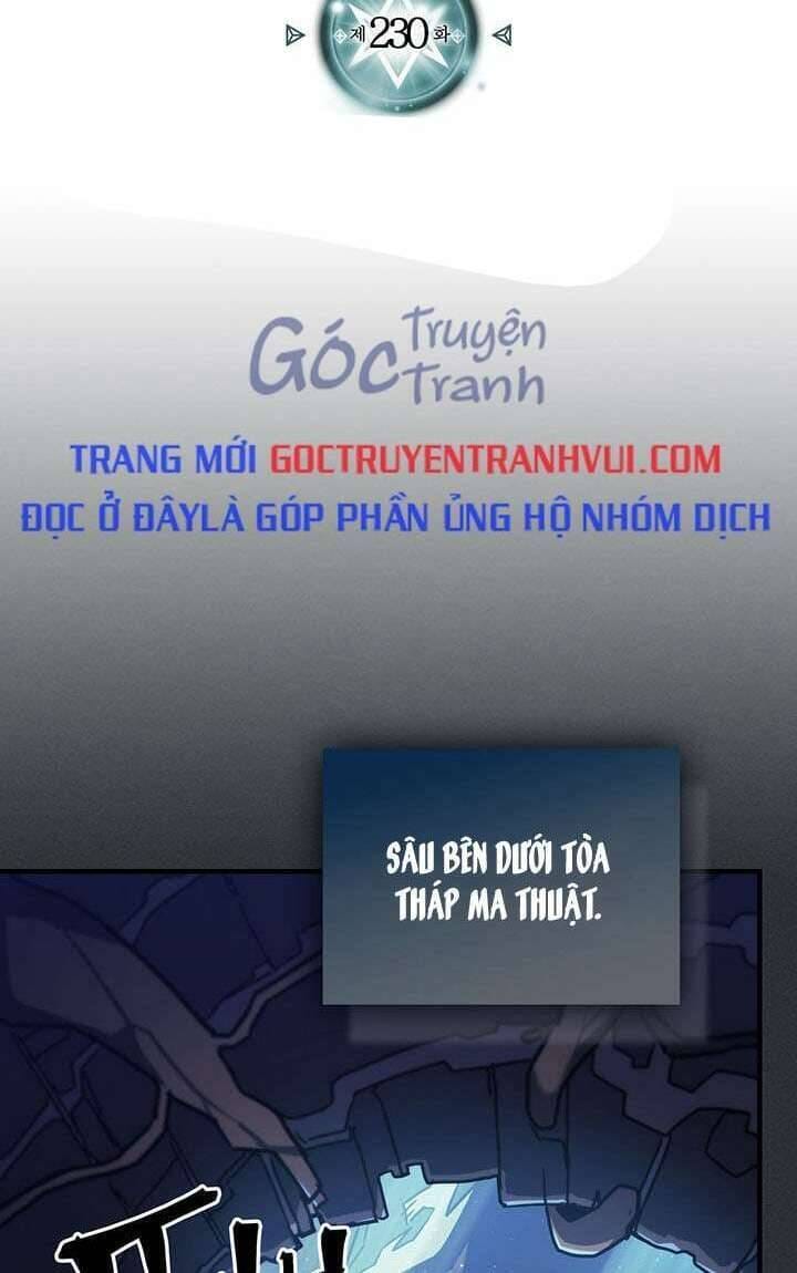 Truyện Tranh Chuyển Sinh Ma Pháp Đặc Biệt Yếu trang 12646