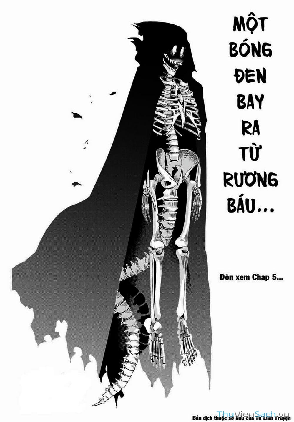 Truyện Tranh Chuyển Sinh Thành Thất Hoàng Tử trang 8