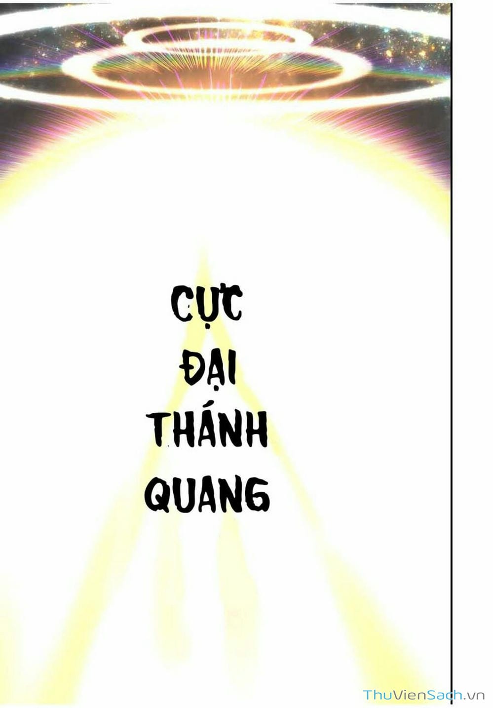 Truyện Tranh Chuyển Sinh Thành Thất Hoàng Tử trang 1663