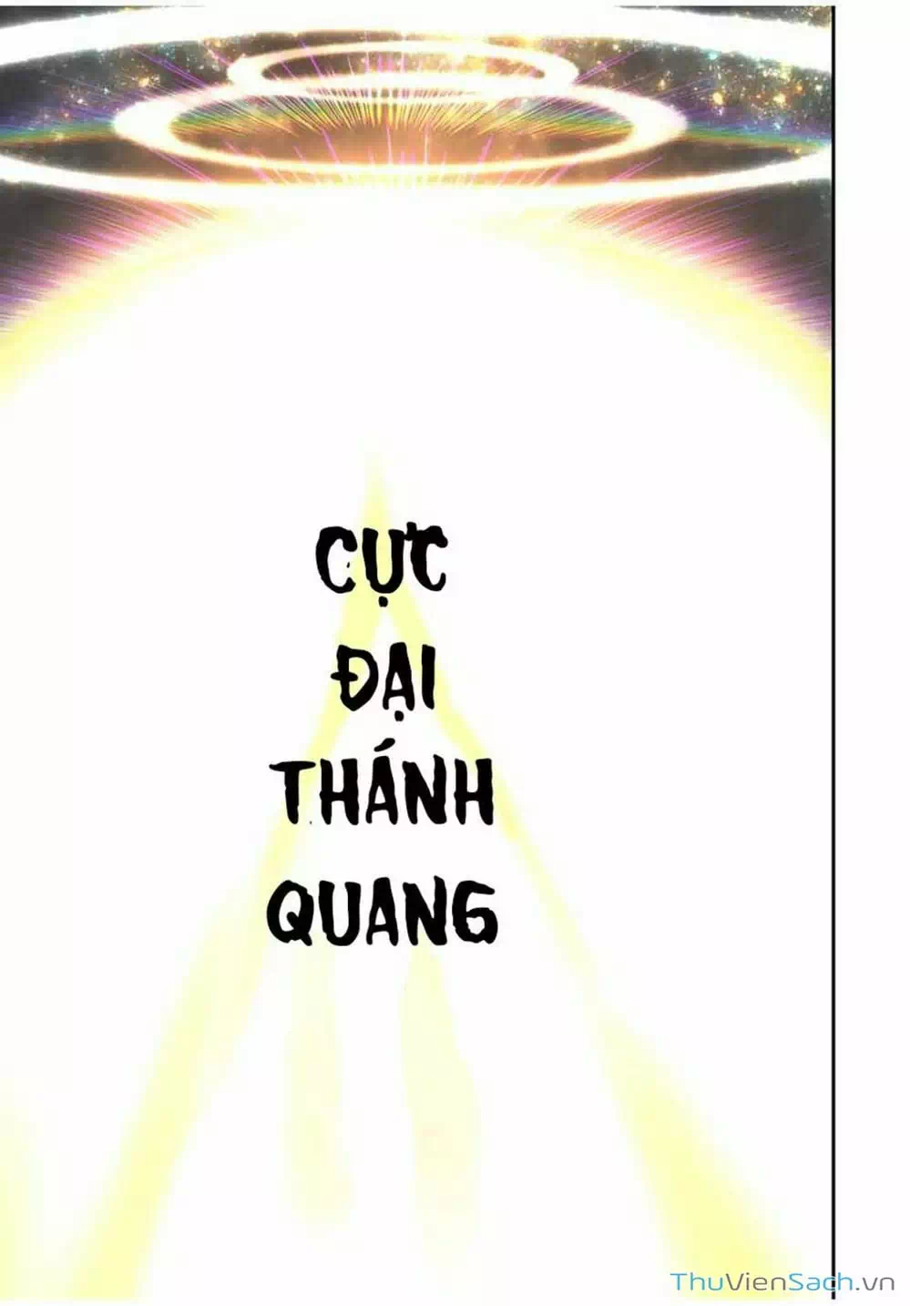 Truyện Tranh Chuyển Sinh Thành Thất Hoàng Tử trang 8