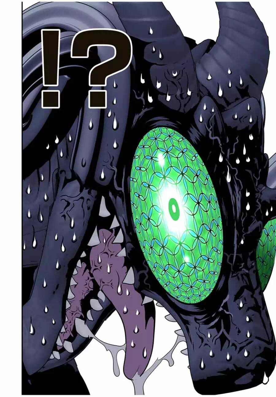 Truyện Tranh Chuyển Sinh Thành Thất Hoàng Tử trang 8