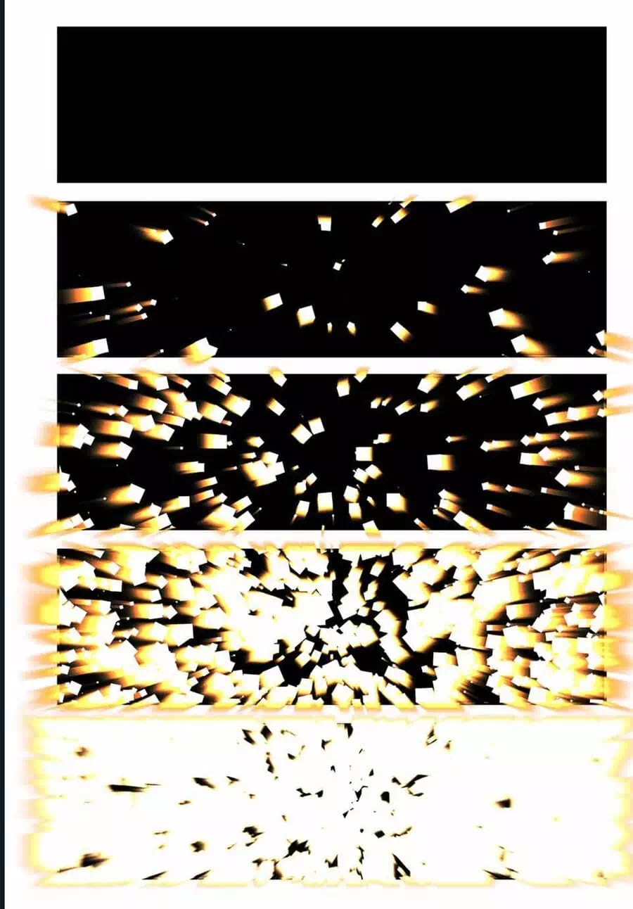 Truyện Tranh Chuyển Sinh Thành Thất Hoàng Tử trang 8