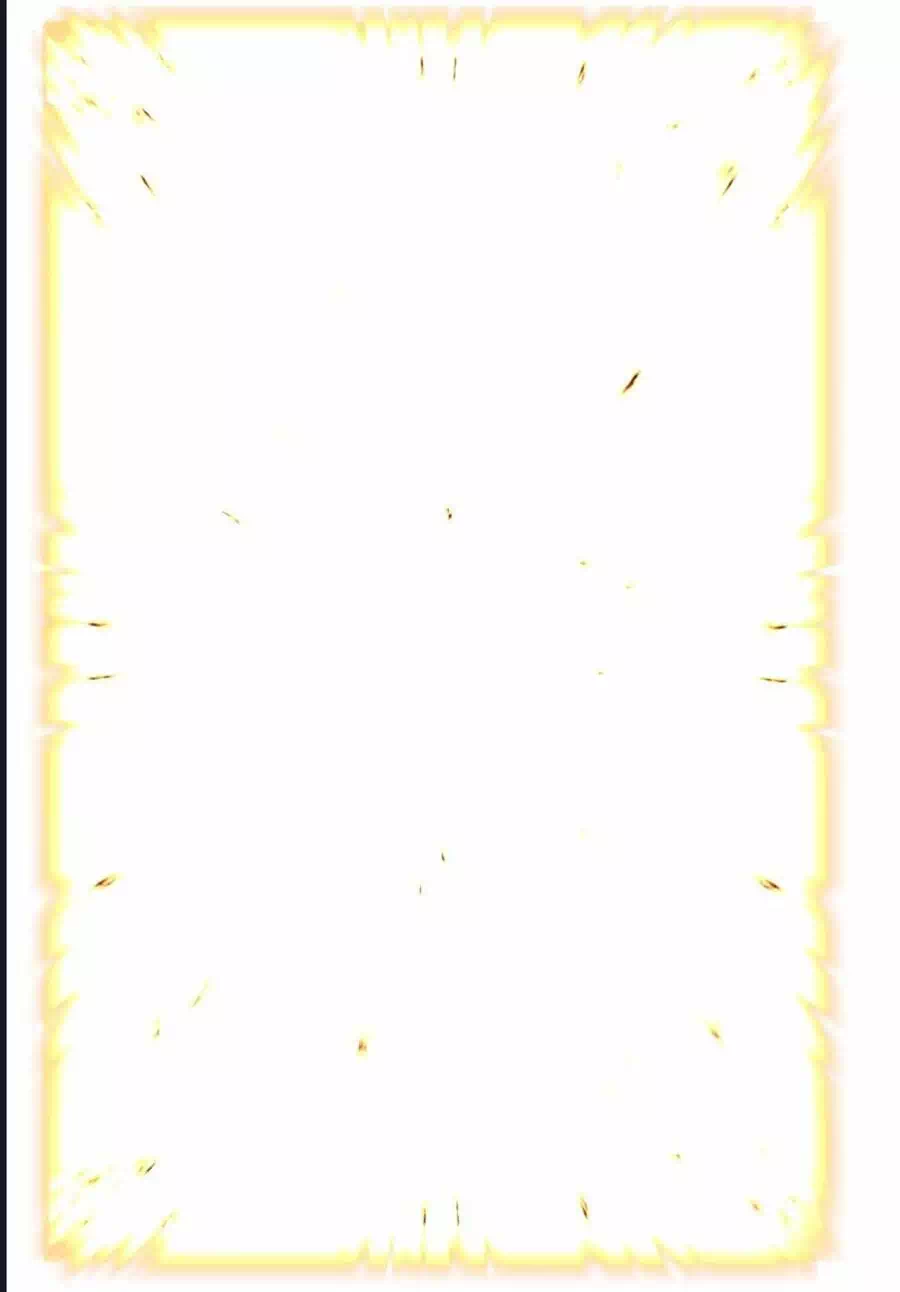 Truyện Tranh Chuyển Sinh Thành Thất Hoàng Tử trang 8