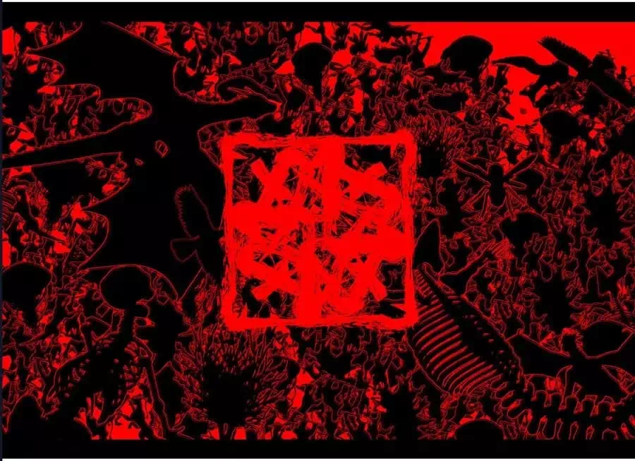 Truyện Tranh Chuyển Sinh Thành Thất Hoàng Tử trang 8