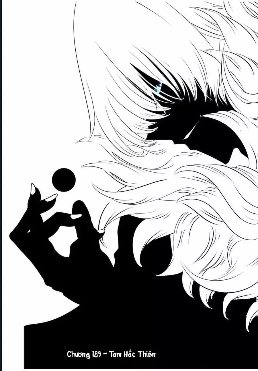 Truyện Tranh Chuyển Sinh Thành Thất Hoàng Tử trang 8