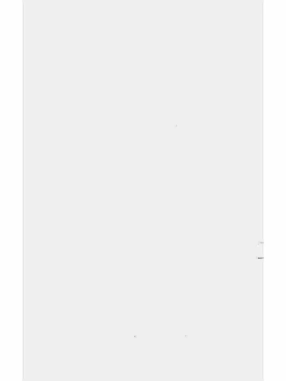 Truyện Tranh Claymore Mắt Bạc trang 4