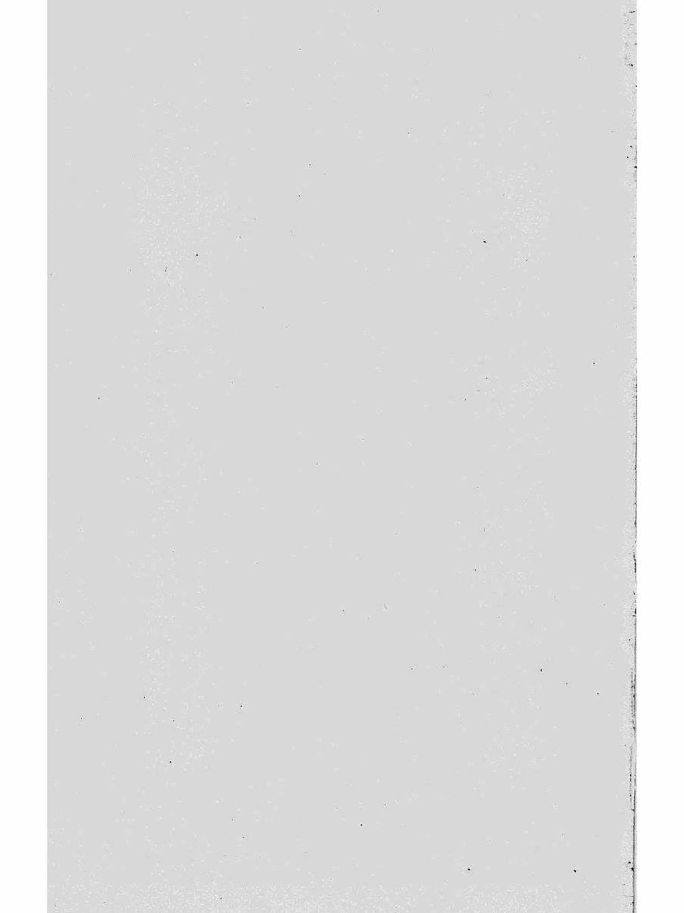 Truyện Tranh Claymore Mắt Bạc trang 4