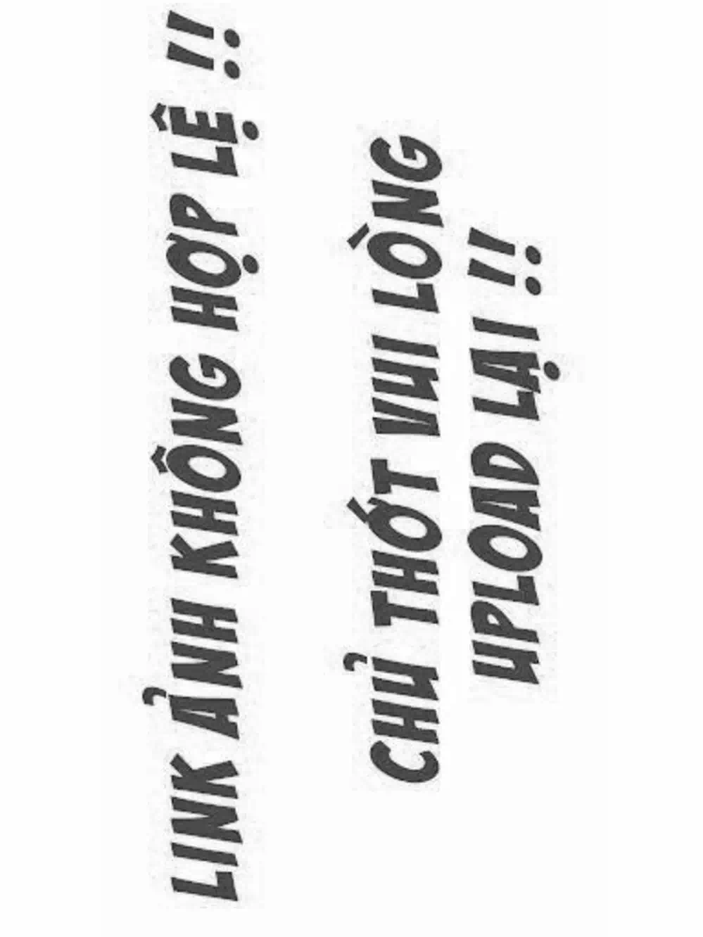 Truyện Tranh Claymore Mắt Bạc trang 4