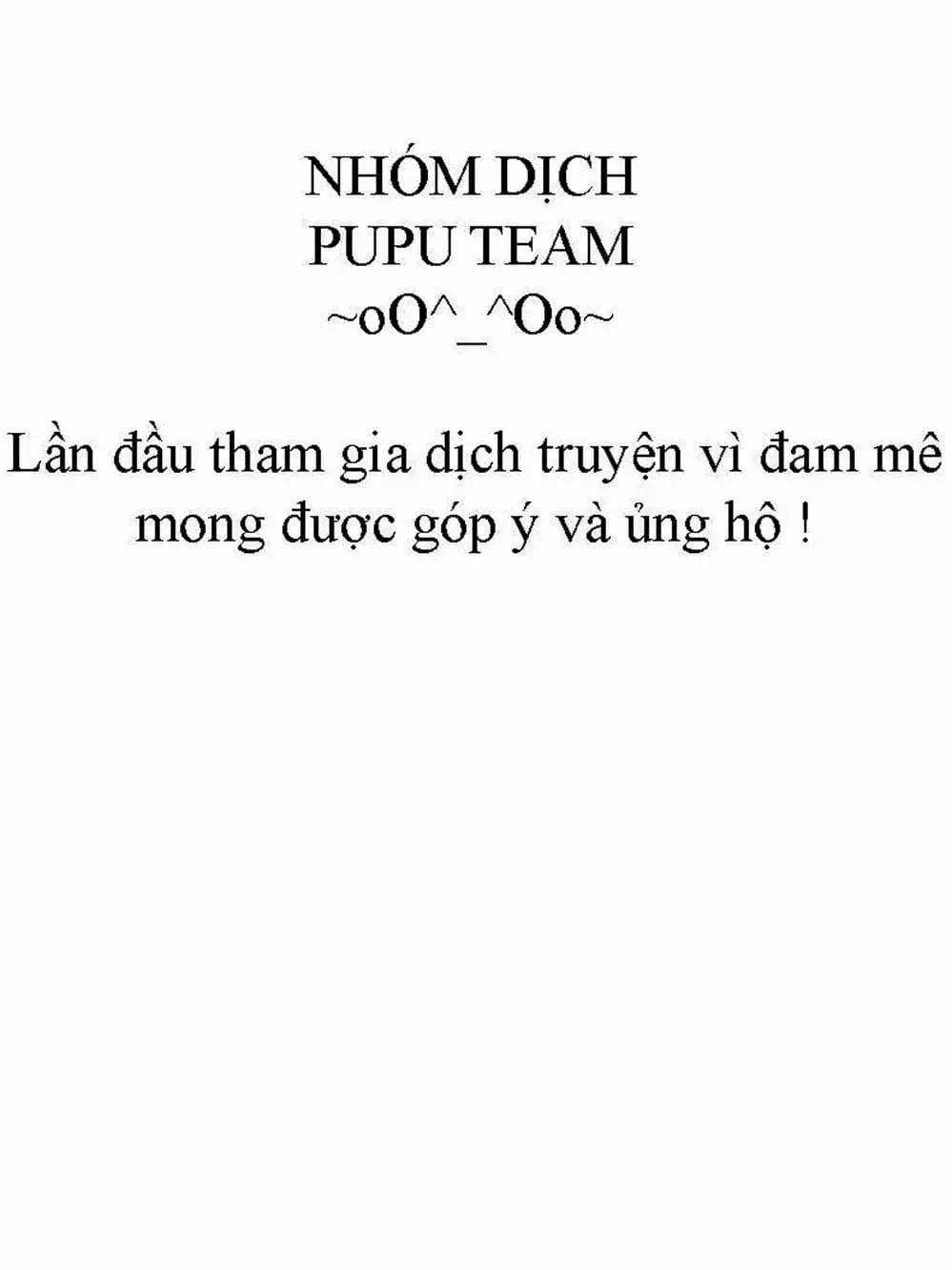 Truyện Tranh Claymore Mắt Bạc trang 4