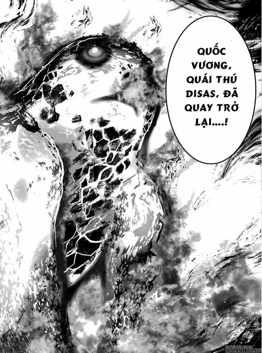 Truyện Tranh Cô Gái Phép Thuật Asuka - Mahou Shoujo Tokushuusen Asuka trang 5