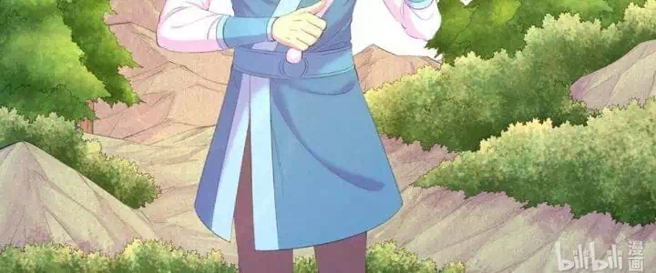 Truyện Tranh Côn Thôn Thiên Hạ trang 8