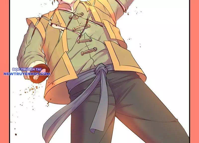 Truyện Tranh Côn Thôn Thiên Hạ trang 8