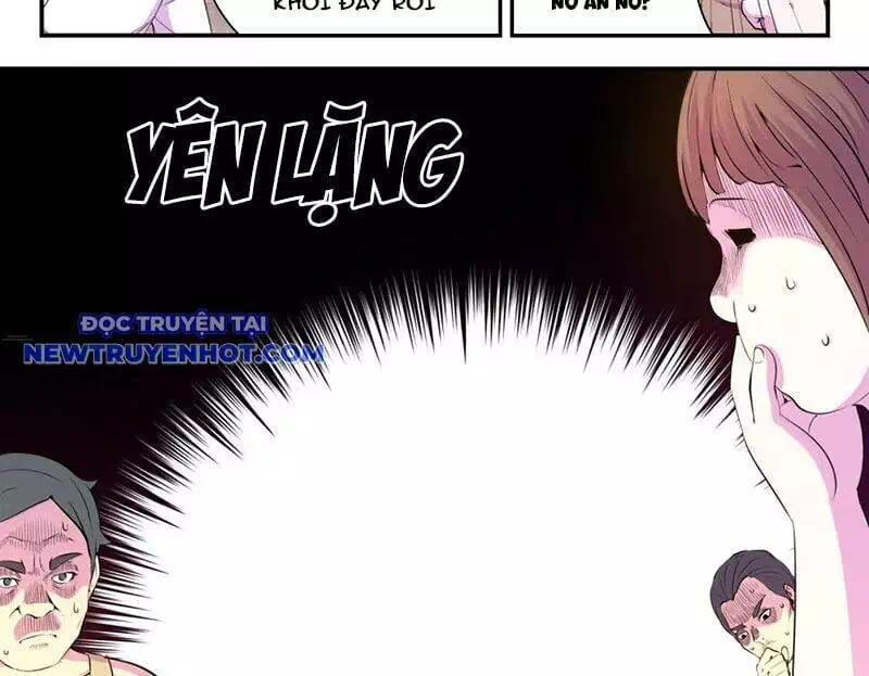 Truyện Tranh Côn Thôn Thiên Hạ trang 8