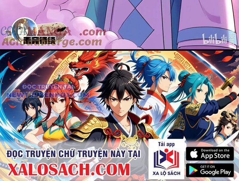 Truyện Tranh Côn Thôn Thiên Hạ trang 8