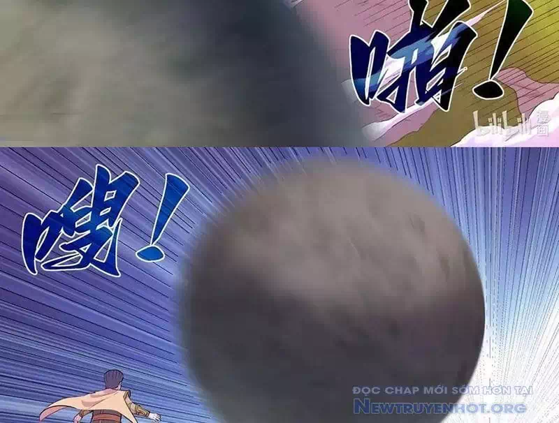 Truyện Tranh Côn Thôn Thiên Hạ trang 8