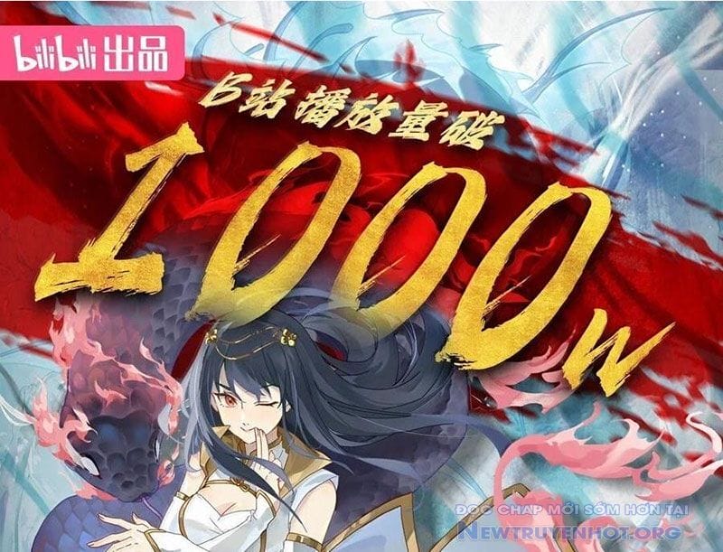 Truyện Tranh Côn Thôn Thiên Hạ trang 8