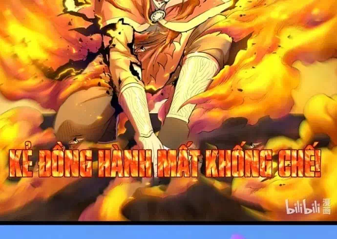 Truyện Tranh Côn Thôn Thiên Hạ trang 8