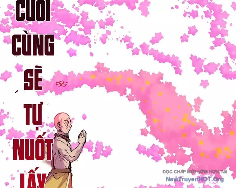 Truyện Tranh Côn Thôn Thiên Hạ trang 8