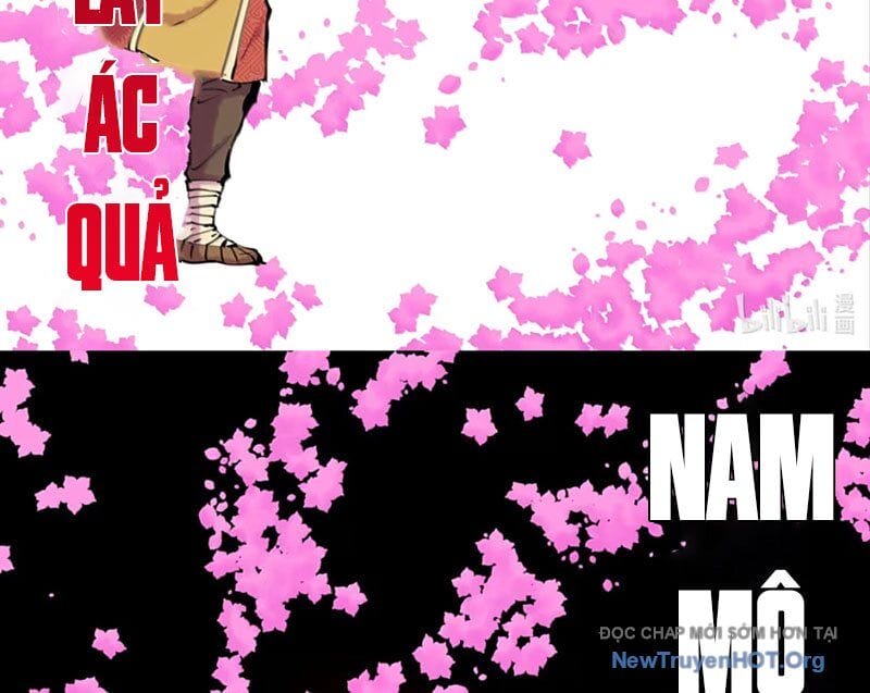 Truyện Tranh Côn Thôn Thiên Hạ trang 8