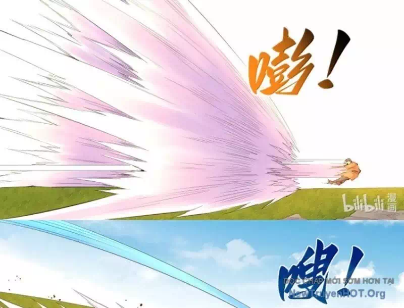 Truyện Tranh Côn Thôn Thiên Hạ trang 8