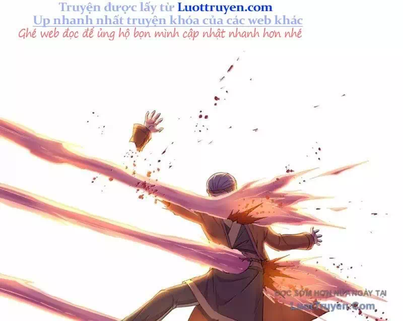 Truyện Tranh Côn Thôn Thiên Hạ trang 8